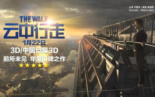 艾尔佛雷德大学本科offer